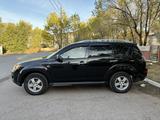 Mitsubishi Outlander 2009 года за 5 000 000 тг. в Караганда – фото 3