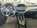 Chevrolet Onix Premier 2 2023 года за 7 290 000 тг. в Костанай – фото 6