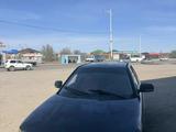 ВАЗ (Lada) 2110 2004 года за 520 000 тг. в Актобе – фото 3