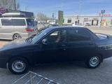 ВАЗ (Lada) 2110 2004 года за 520 000 тг. в Актобе – фото 2