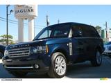 Land Rover Range Rover 2011 года за 16 500 000 тг. в Алматы