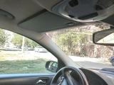 Mercedes-Benz C 180 2001 годаүшін1 500 000 тг. в Костанай – фото 5