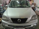 Kia Sorento 2002 года за 3 000 000 тг. в Усть-Каменогорск