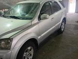 Kia Sorento 2002 года за 3 000 000 тг. в Усть-Каменогорск – фото 3