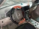 Kia Sorento 2002 года за 3 000 000 тг. в Усть-Каменогорск – фото 5