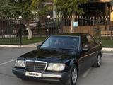 Mercedes-Benz E 320 1995 годаүшін4 000 000 тг. в Шымкент – фото 2