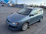 Mitsubishi Space Star 2003 годаүшін2 700 000 тг. в Тараз