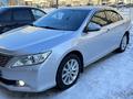 Toyota Camry 2013 года за 9 800 000 тг. в Караганда – фото 16