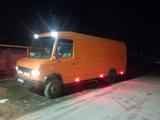 Mercedes-Benz  711D 1986 года за 5 999 999 тг. в Кордай