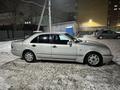 Mercedes-Benz E 230 1997 годаүшін1 500 000 тг. в Астана – фото 3