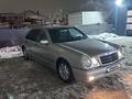 Mercedes-Benz E 230 1997 годаүшін1 500 000 тг. в Астана