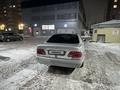 Mercedes-Benz E 230 1997 годаүшін1 500 000 тг. в Астана – фото 4