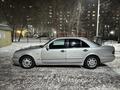 Mercedes-Benz E 230 1997 годаүшін1 500 000 тг. в Астана – фото 2