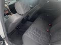 Mercedes-Benz E 230 1997 годаүшін1 500 000 тг. в Астана – фото 6