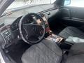 Mercedes-Benz E 230 1997 годаүшін1 500 000 тг. в Астана – фото 5