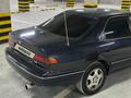 Toyota Camry 1997 годаүшін3 250 000 тг. в Алматы – фото 5