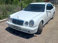 Mercedes-Benz E 280 1997 года за 1 800 000 тг. в Алматы