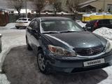 Toyota Camry 2004 года за 4 500 000 тг. в Астана