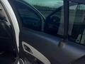 Chevrolet Cruze 2012 годаүшін2 900 000 тг. в Рудный – фото 4