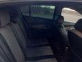 Chevrolet Cruze 2012 года за 2 900 000 тг. в Рудный – фото 5