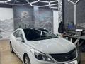 Hyundai Grandeur 2015 годаүшін8 900 000 тг. в Тараз – фото 42