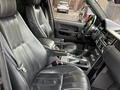 Land Rover Range Rover 2010 года за 12 500 000 тг. в Алматы – фото 7