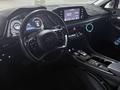 Hyundai Sonata 2023 годаүшін11 500 000 тг. в Астана – фото 9