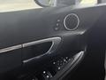 Hyundai Sonata 2023 годаүшін11 500 000 тг. в Астана – фото 7