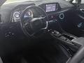Hyundai Sonata 2023 годаүшін11 500 000 тг. в Астана – фото 8