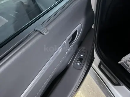 Hyundai Sonata 2023 года за 11 500 000 тг. в Астана – фото 10