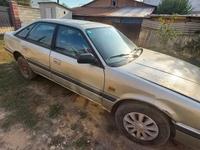 Mazda 626 1991 годаүшін400 000 тг. в Караганда