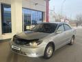 Toyota Camry 2002 года за 4 250 000 тг. в Актобе