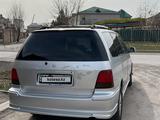 Honda Shuttle 1997 года за 2 890 000 тг. в Алматы – фото 4