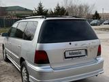 Honda Shuttle 1997 года за 2 890 000 тг. в Алматы – фото 5