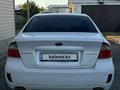 Subaru Legacy 2007 годаfor4 650 000 тг. в Актобе – фото 4