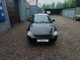 ВАЗ (Lada) Priora 2170 2014 года за 2 650 000 тг. в Усть-Каменогорск