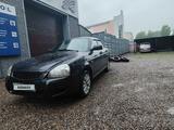 ВАЗ (Lada) Priora 2170 2014 года за 2 650 000 тг. в Усть-Каменогорск – фото 4