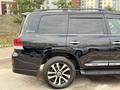 Toyota Land Cruiser 2018 года за 35 555 555 тг. в Алматы – фото 11