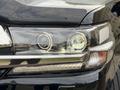 Toyota Land Cruiser 2018 года за 35 555 555 тг. в Алматы – фото 17