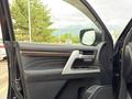 Toyota Land Cruiser 2018 года за 35 555 555 тг. в Алматы – фото 19