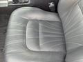 Toyota Land Cruiser 2018 года за 35 555 555 тг. в Алматы – фото 21