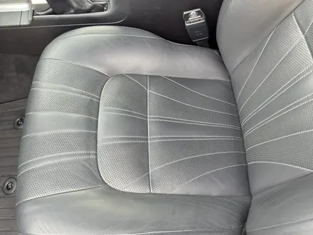 Toyota Land Cruiser 2018 года за 35 555 555 тг. в Алматы – фото 21