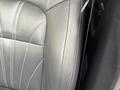 Toyota Land Cruiser 2018 года за 35 555 555 тг. в Алматы – фото 23