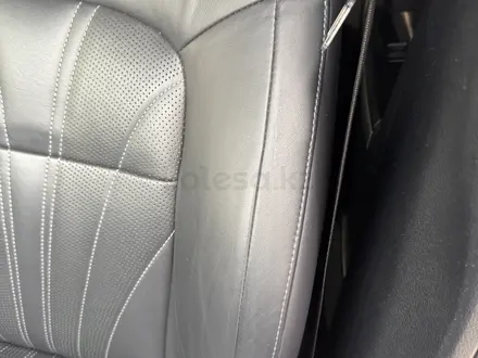 Toyota Land Cruiser 2018 года за 35 555 555 тг. в Алматы – фото 23