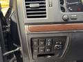 Toyota Land Cruiser 2018 года за 35 555 555 тг. в Алматы – фото 25