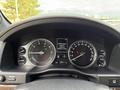 Toyota Land Cruiser 2018 года за 35 555 555 тг. в Алматы – фото 27