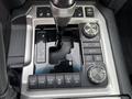 Toyota Land Cruiser 2018 года за 35 555 555 тг. в Алматы – фото 29