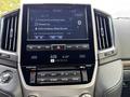 Toyota Land Cruiser 2018 года за 35 555 555 тг. в Алматы – фото 30