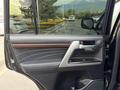 Toyota Land Cruiser 2018 года за 35 555 555 тг. в Алматы – фото 31