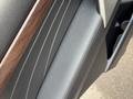 Toyota Land Cruiser 2018 года за 35 555 555 тг. в Алматы – фото 32